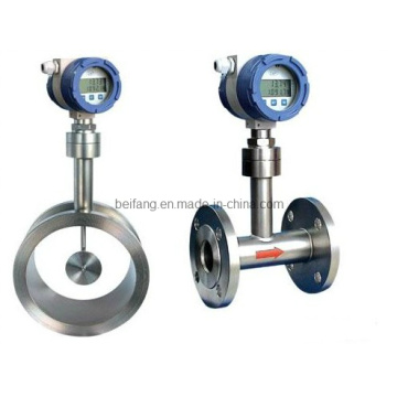 Target Flowmeter (RV-100BE(RV-SBL))