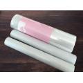 Film transparent frais LLDPE