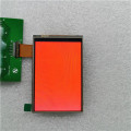 3.5 Inch TFT LCD Screen Display