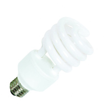 ES-Spiral 414-Energy Saving Bulb