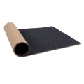 individuell bedrucktes Griffband Stock Griptape Skateboard