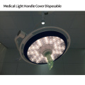 Disposable Light Handle Cover