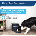 Smart Feed Automatic Pet Feeder