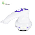 Powerful Vibration Weight Loss Body Fit Massager