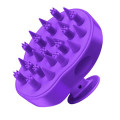 Updated Hair Scalp Massager Shampoo Brush