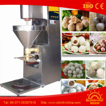 Meatball Machine for Sale Fish Meat Ball Maker