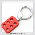 Safety Hasp Lockout Tagout