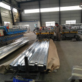 PPGI Corrugated Zinc Roofing Sheet