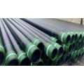 p110 Seamless Oil Casing Steel Pipe