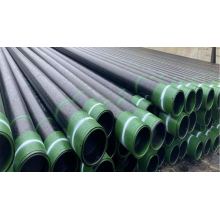 p110 Seamless Oil Casing Steel Pipe