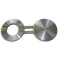 Factory Price with OEM Stainless Steel 304 Pipe Flange