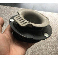 124 320 1444 Strut Mount for Benz W124