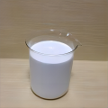 Alcohol Defoaming Agents for Paper Making Industry