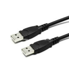 HDMI Am to HDMI Am Провод кабеля HDMI