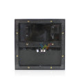 waterproof outdoor pixel p25 led display modules price