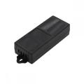 12VDC Output Security Camera Power Adapter