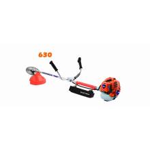 52cc Top Quality Shoulder Brush Cutter CH630