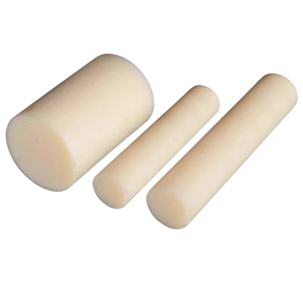 ABS insulating rod ABS insulating rod