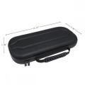 Hard Case Compatible with 3M Littmann Stethoscope