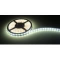 3528 SMD Flexible LED-Leiste