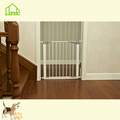 Metal Baby Safety Gate