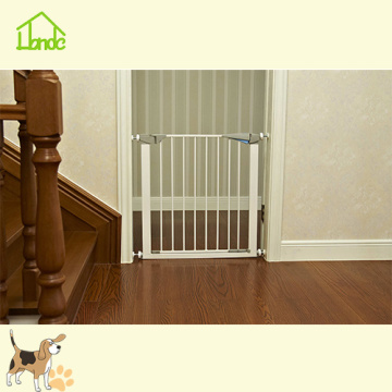 Fashion Hot Sell Baby Safety Gate