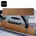 Melors Boat Swim Platforms Tapis de sol personnalisé CNC