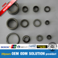 OEM Support Rotary Shaft Seals Bearing Oil Seal