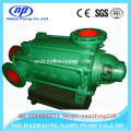 Isgb Series High Pressure Vertical Submersible Slurry Pump Price