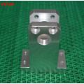 Aluminium CNC Machining Hardware Part for Machinery