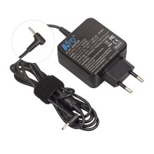 Para Asus Eeepcx101CH Adaptador de CA para laptop 19V1.58A /19V2.15A