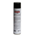 650ml Super Kleber Nicht-toxische Klebstoff Spray