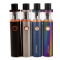 Vape Pen 22 1650MAH Kit Ee-Cig