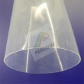 FEP Common Transparent o Colory Tube