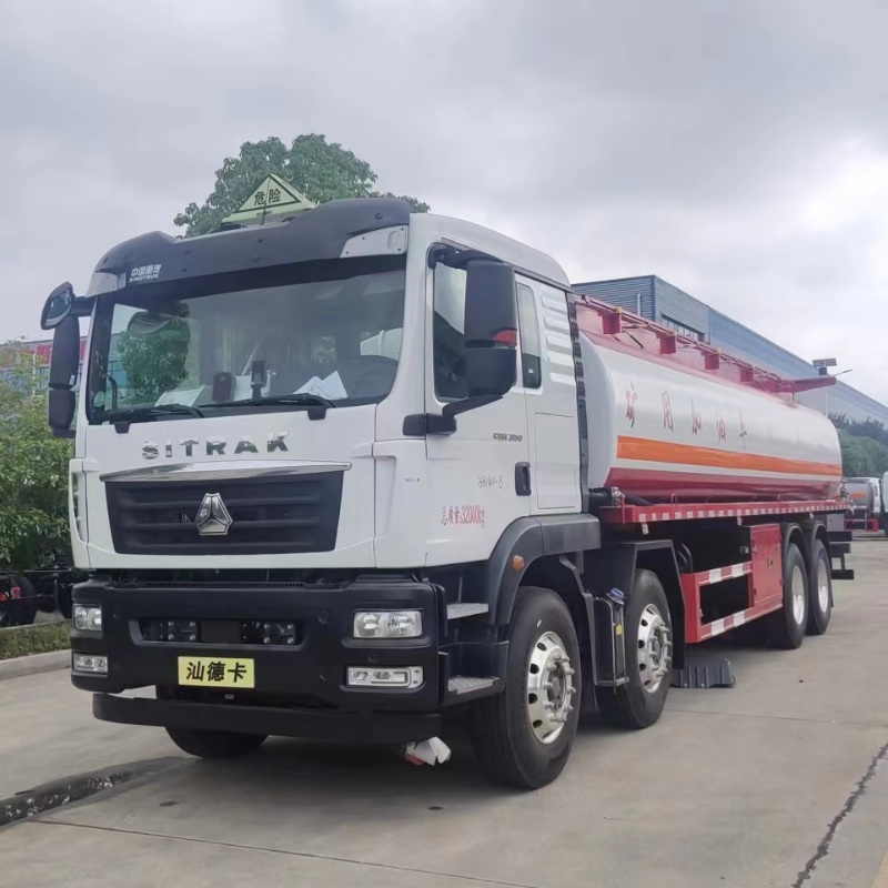 bpcl tanker lorry bpcl tanker lorry