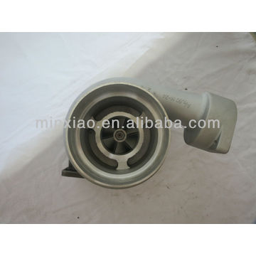 Turbocharger E3408 P/N. 1W5580 turbo turbocharger