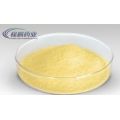 Presp Producto contral niclosamida 70%WP CAS 50-65-7