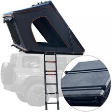 Pop Up Rooftop Tents for SUV Car Jeep