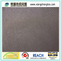 Polyester Synthetic Suede for Jacket (XSS-103A)