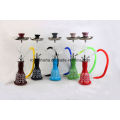 Niza Narguilé caliente Mya Chicha Shisha Hookah