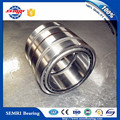 Heavy Load Four Row Tapered Roller Bearing for Rolling Mill (382052)