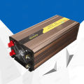 2000WATT DC-AC Power Inverter для House Solar System