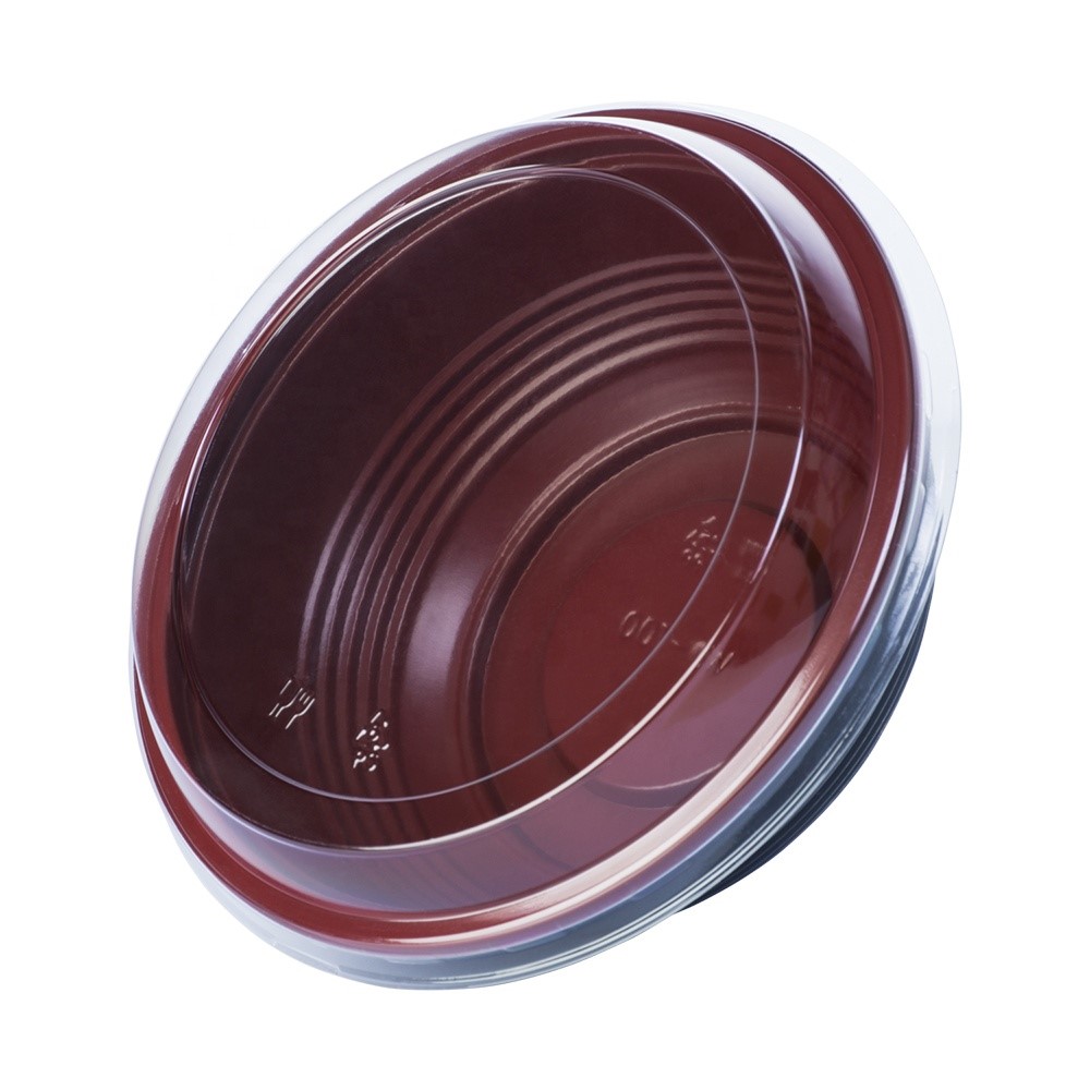 plastic bowl4 plastic bowl4