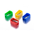 Cheap Plastic Pencil Sharpener with Good Quality