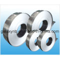 High Quality ASTM B265, Gr12, Titanium Foils