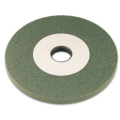 WA/A/PA/GC/C Grinding Wheel for Metal