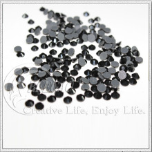 High Quality Hot Fix Rhinestone (KG-HR0015)