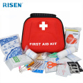 wholesale Oem car emergency first aid kit