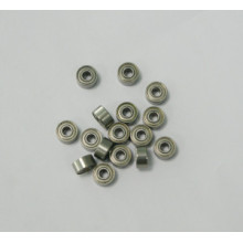 Ball Bearing (Deep Groove 693ZZ Bearing)