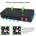 High PAR Value Grow Light LED for Flowers